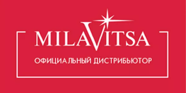 Ниженее белье Милавица в Казахстане оптом