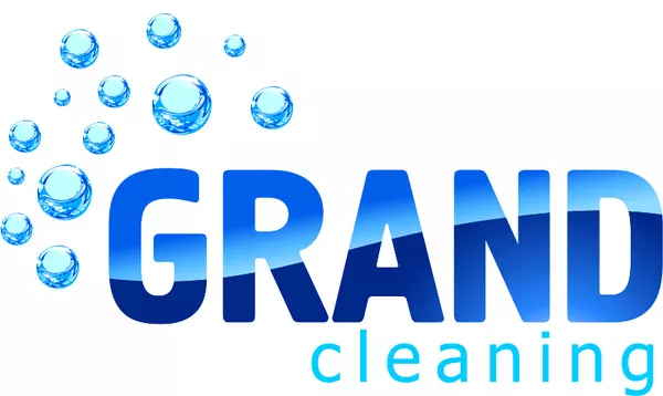 Клининговая компания GRAND cleaning. Профессионально. 2