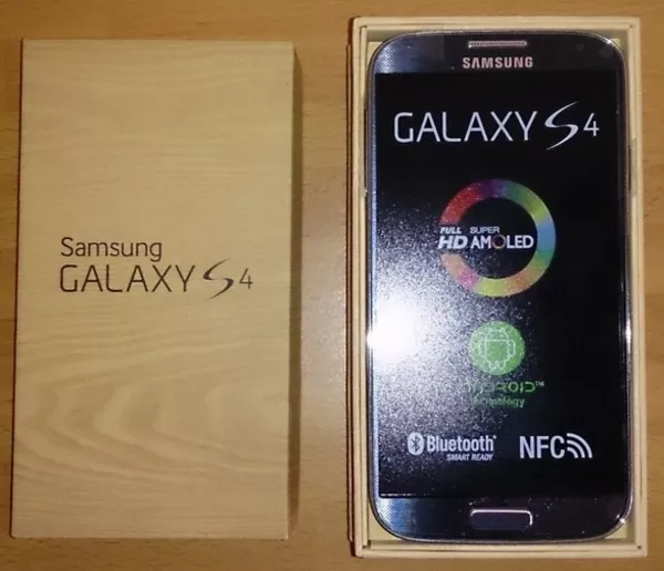 скидкой,  Samsung Galaxy S3 GT-I9300,  Galaxy S4 GT-i9505 / i950 2