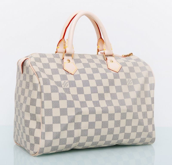 Стильная женская сумка Louis Vuitton 2