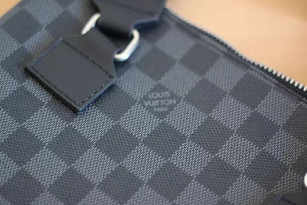 Стильная женская сумка Louis Vuitton-твой стиль.  2