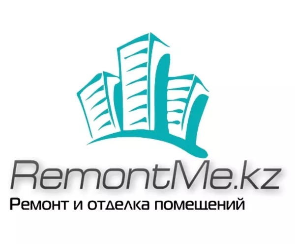 remontme.kz КАЧЕСТВЕННЫЙ ремонт и отделка помещений в Алматы