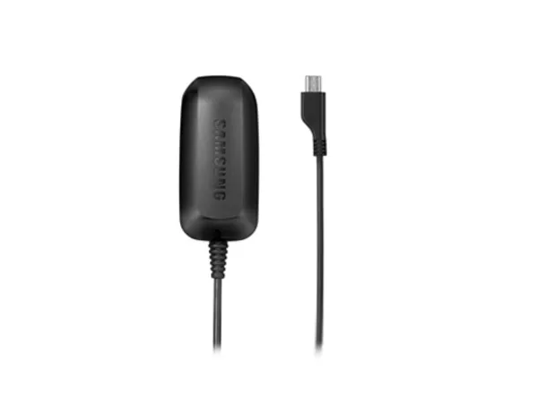 Продам зарядку для гаджетов с разъёмом micro USB(Самсунг)