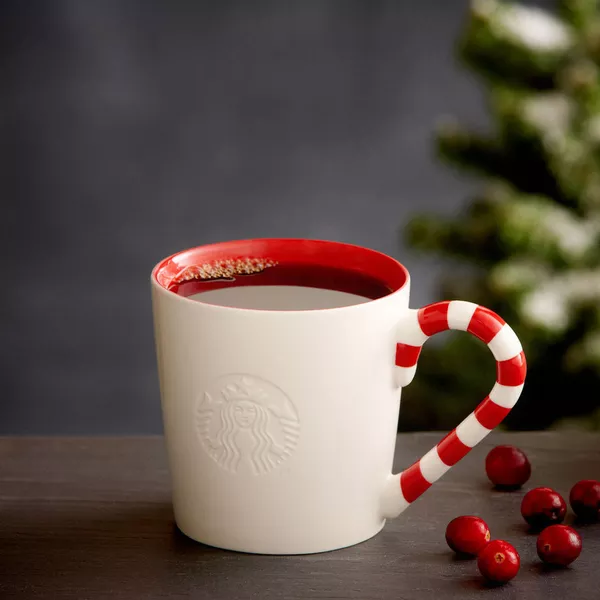 Купить тамблеры и термосы Starbucks в Алматы 7