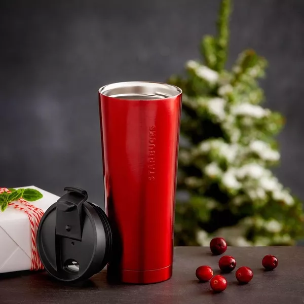 Заказать кружки и тамблеры Starbucks в Алматы 2