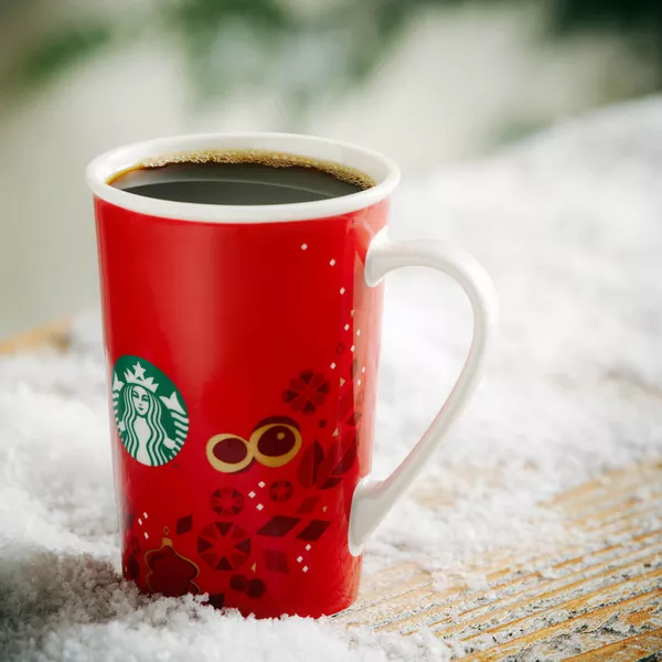 Заказать кружки и тамблеры Starbucks в Алматы 4