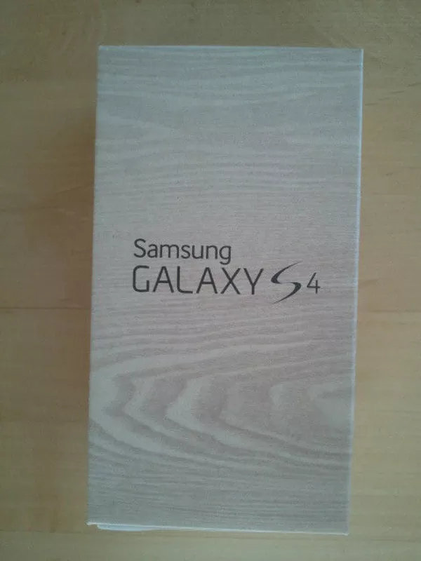  Samsung Galaxy S4,  Galaxy Note 2,  Galaxy Note 3,  Galaxy S3,  новый