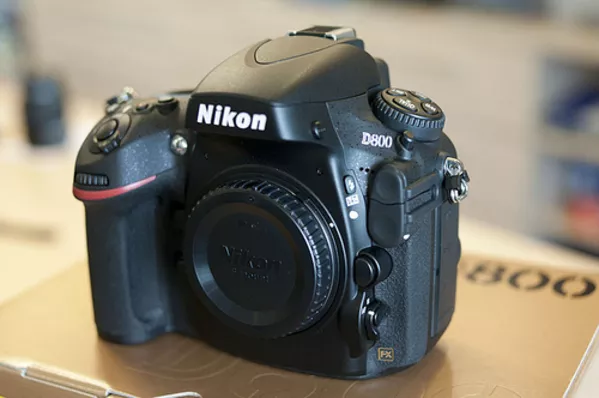 Nikon D800 Body.----$ 1300USD,  Canon EOS 5D MK III Body ---$1350USD