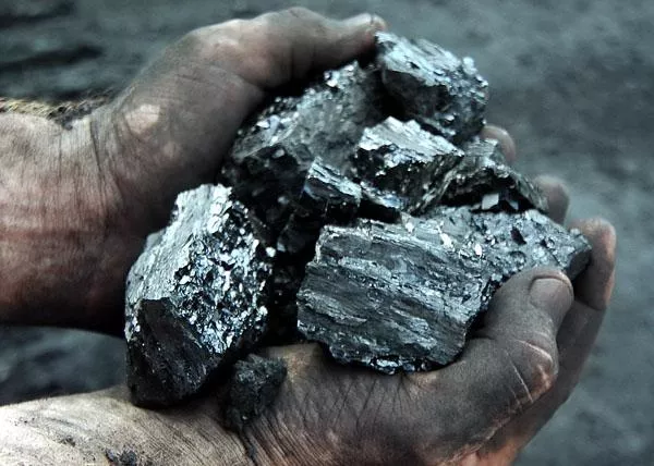 Уголь Шубаркуль,  Каражыра,  доставка по г. Алматы ЗиЛ с/х  до 7 тонн.