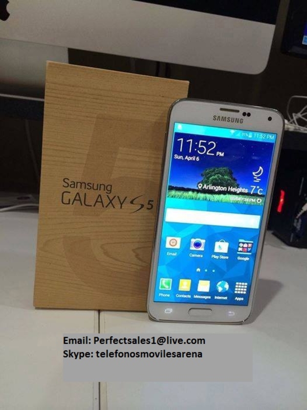 Продажа Samsung Galaxy S4 and Samsung Galaxy Note 4
