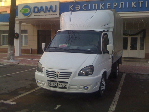 аккуратная перевозка мебели Алматы и Область