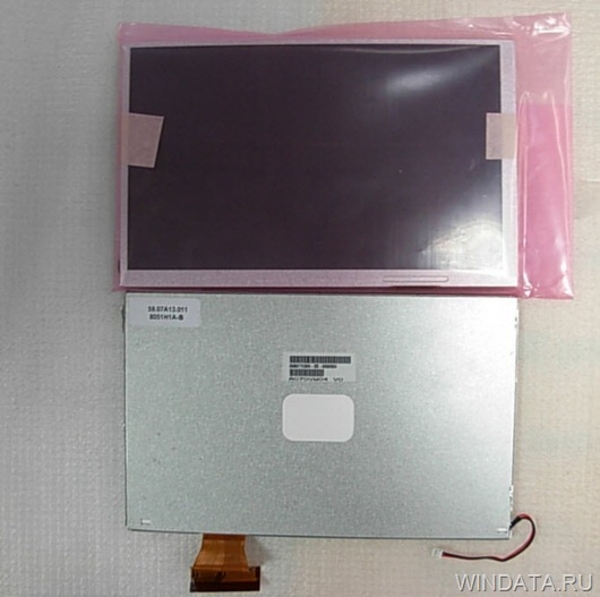Ремонт ноутбуков,  ультрабуков Sony VAIO. Замена матриц,  клавиатур ноут
