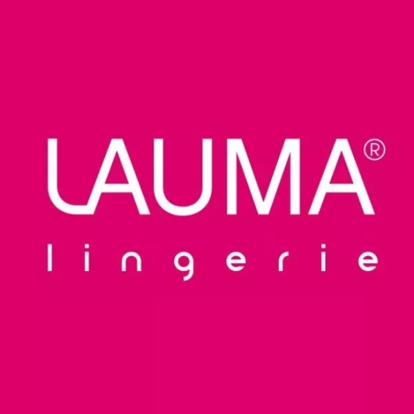 ТМ Lauma Lingerie- нижнее женское корсетное белье. Поизводство Латвия.