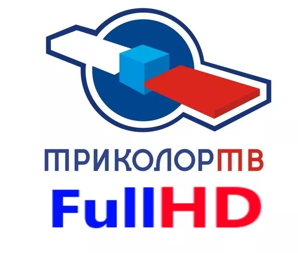Установка спутниковых антенн в Алматы и Алматинской облаcти. 6