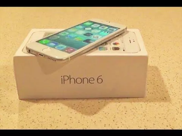 оптовая и розничная Apple iPhone 6,  5s, Samsung S5,  Note 4..