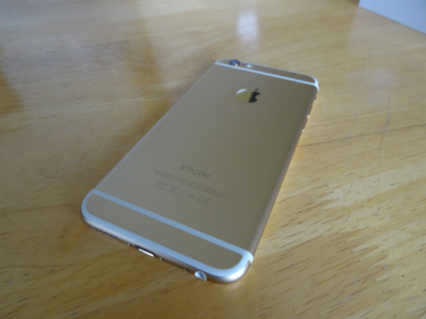  Apple Iphone 6,  5S,  Galaxy S5,  note 4,  все имеющиеся скид