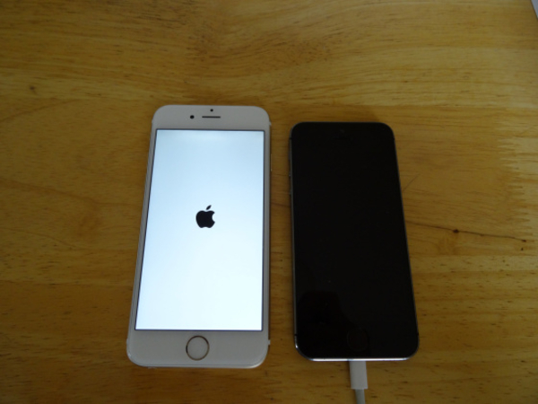  Apple Iphone 6,  5S,  Galaxy S5,  note 4,  все имеющиеся скид 3