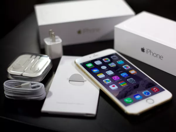 Iphone 6 плюс, Iphone 6 золото,  серебро,  серый,  Samsung Galaxy S5, S4