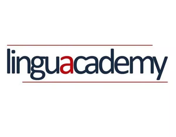 Языковой центр “Lingua Academy” 