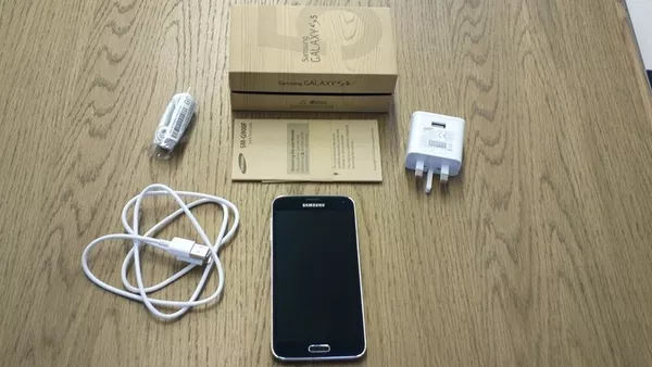 Apple Iphone 6 Plus.Iphone 6, 5s, Samsung Галактика S5(разблокирован) 2