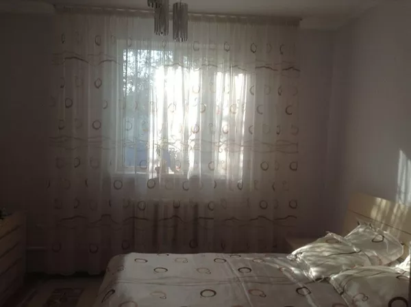 Продам дом 5-комнатный (145 м2,  8 соток) за 110000$  Райымбек,  Алматы 4