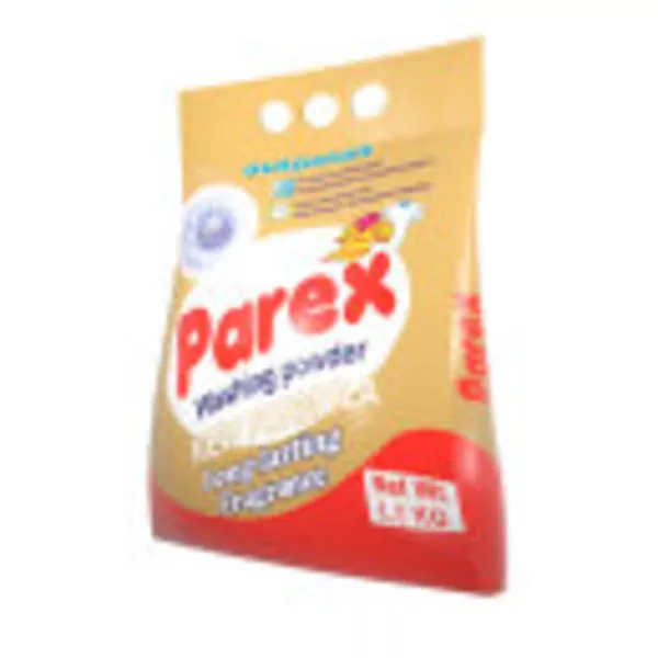 Порошок Parex 2