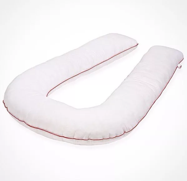 Подушка для беременных,  оптовые цены 3