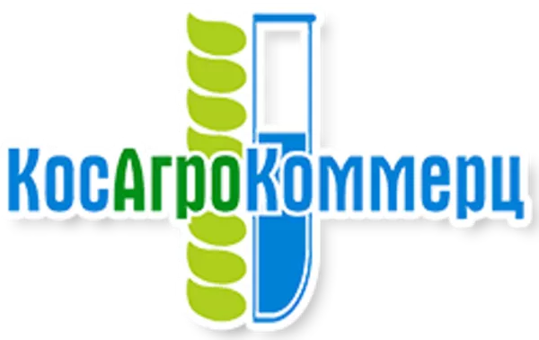 Нитроаммофоска комплексное азотно-фосфорно-калийное удобрение