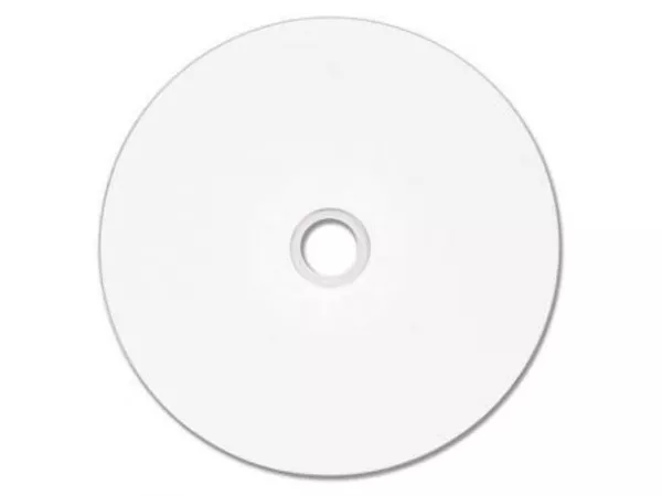 Blu-Ray Болванки Printable TDK 50GB