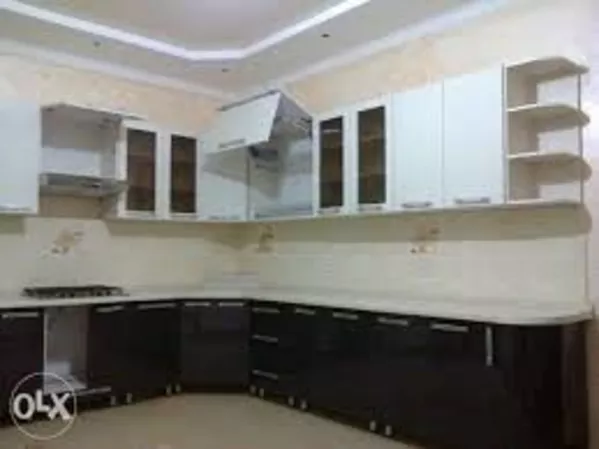 Мебель на заказ в Алматы: шкафы купе,  кухни,  прихожие,  гостиные,  спаль 26