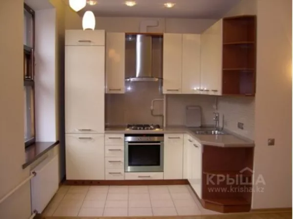 Мебель на заказ в Алматы: шкафы купе,  кухни,  прихожие,  гостиные,  спаль 28