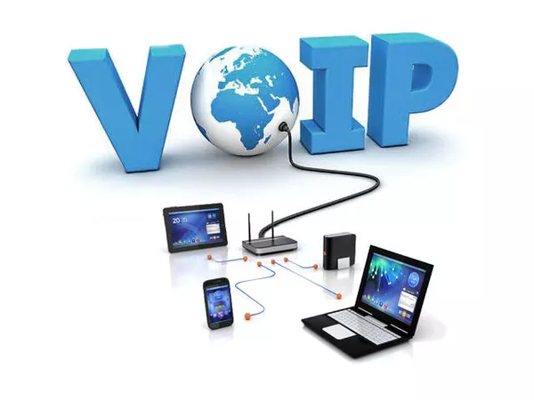 Проектирование и построение сетей ip-телефонии (VoIP)