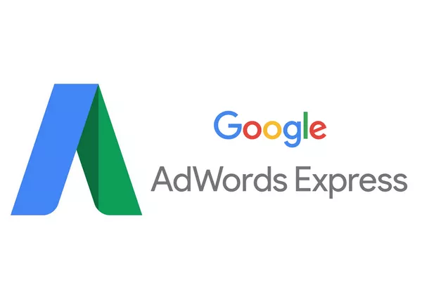 Контекст реклама Яндекс Директ и Google Adwords 