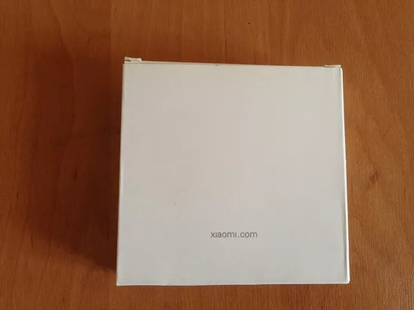 Распродажа power bank Xiaomi Mi 10400 аналог 4