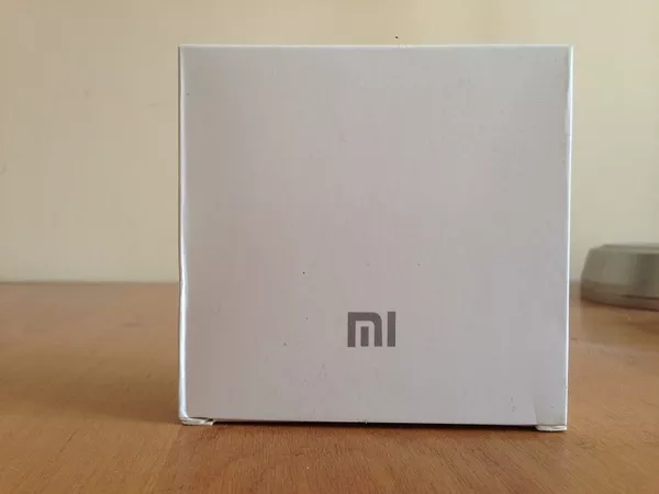 Распродажа power bank Xiaomi Mi 10400 аналог 7