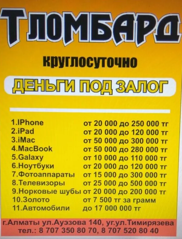 Ломбард часов. Ломбард техники. Ломбард украшений. Ломбард шуб. Алматы