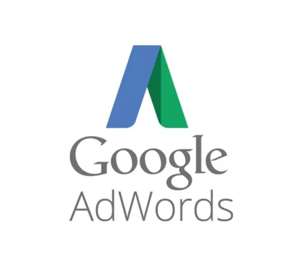 Adwords настройка интернет рекламы в Гуугл Адвордс и КМС