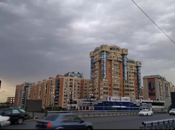 Ликвидация фирмы в Казахстане 5