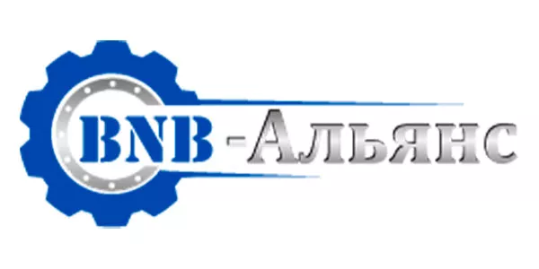 Металлопрокат в Казахстане от «BNB-Альянс»