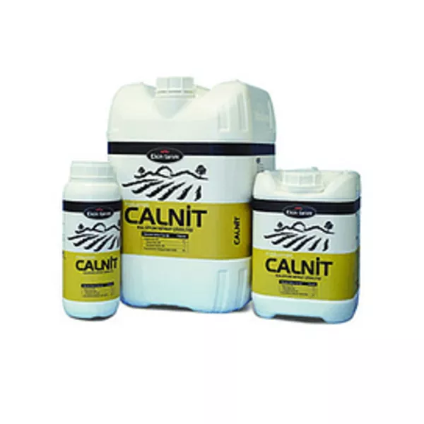 Кальцинит CalNit - Foliamel Calnit