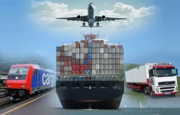 Международная перевозка любых видов грузов в Казахстан по доступной це