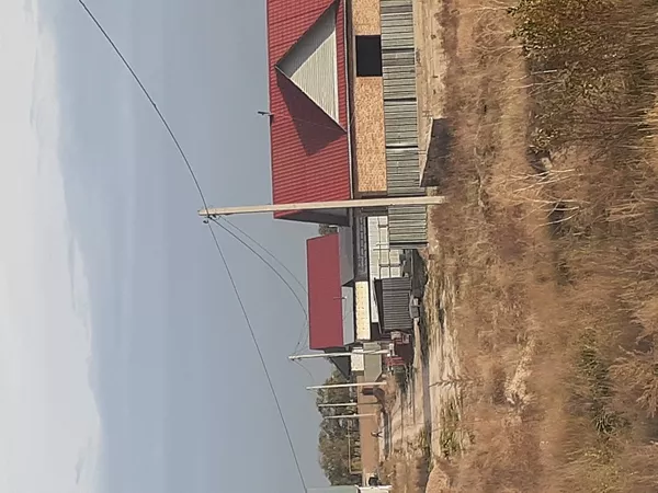 земельный участок недорого в ближайшем пригороде Алматы