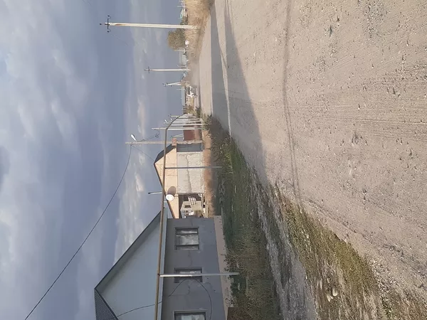 земельный участок недорого в ближайшем пригороде Алматы 3