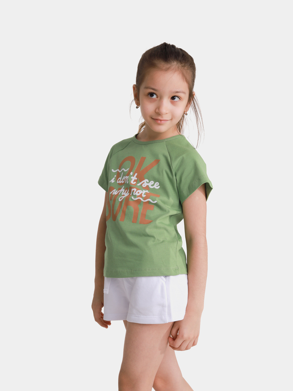 ESTE бренд качественной и стильной детской одежды  2