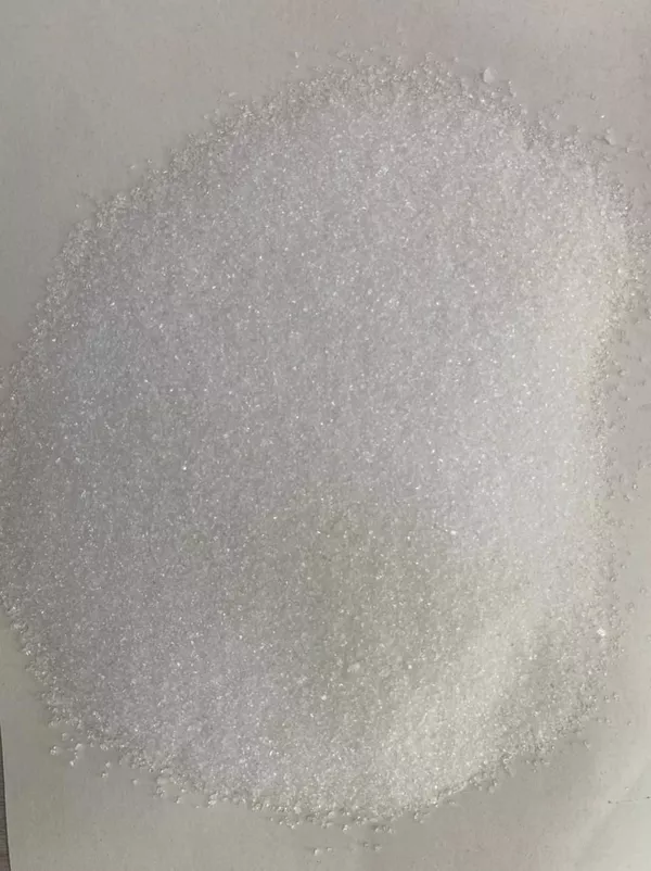 Сахар,  масло подсолнечное ОПТ. 4