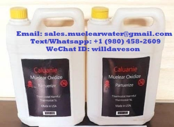 Best Caluanie Supplier Online