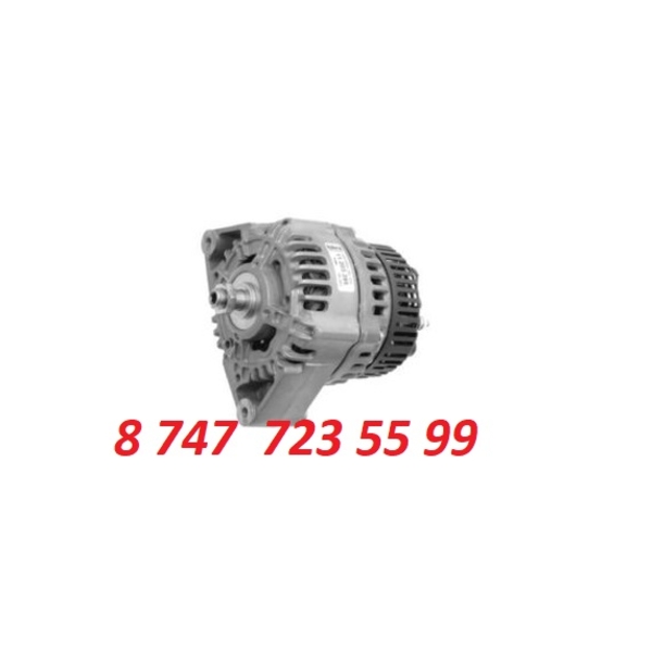 Генератор Deutz,  Merlo,  Fuchs 01183868 2