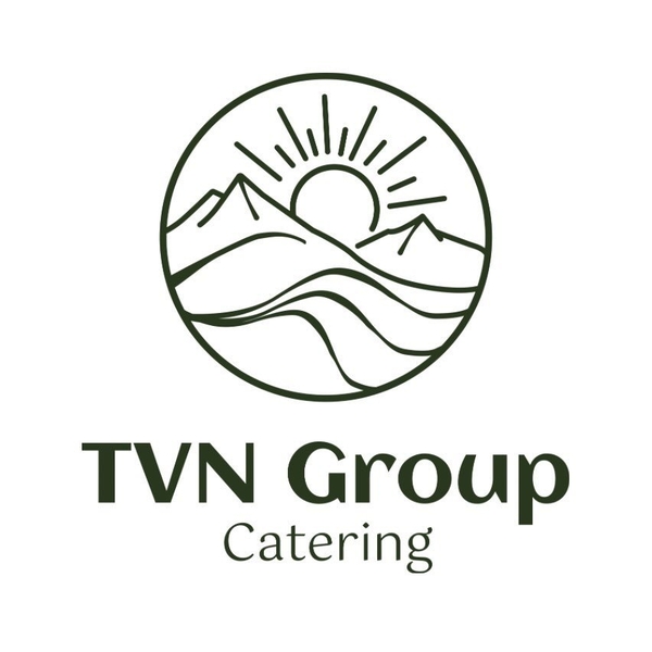 Организация выездных мероприятий TVN Group