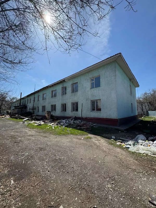 Продажа коммерческой недвижимости! 2