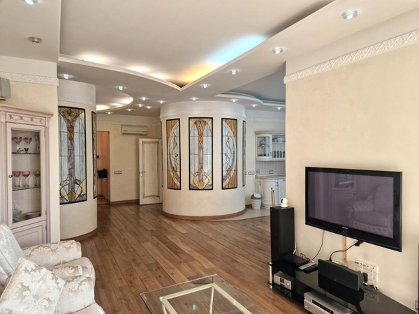 Продаем 2х комнатную квартиру г. Москва. 2